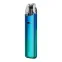 Фото - Под-система VooPoo Vmate i2 1500 mAh - Dawn Blue