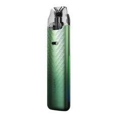 Многоразовая ПОД система VooPoo Vmate i2 1500 mAh - Forest Green Фото - Многоразовая ПОД система VooPoo Vmate i2 1500 mAh - Forest Green