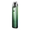 Фото - Под-система VooPoo Vmate i2 1500 mAh - Forest Green