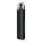 Фото - Под-система VooPoo Vmate i2 1500 mAh - Matte Black