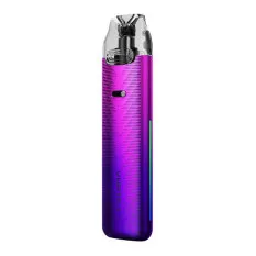 Многоразовая ПОД система VooPoo Vmate i2 1500 mAh - Neon Фото - Многоразовая ПОД система VooPoo Vmate i2 1500 mAh - Neon