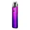 Фото - Под-система VooPoo Vmate i2 1500 mAh - Neon