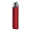 Фото - Под-система VooPoo Vmate i2 1500 mAh - Ruby Red