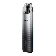 Многоразовая ПОД система VooPoo Vmate i2 1500 mAh - Space Grey Фото - Многоразовая ПОД система VooPoo Vmate i2 1500 mAh - Space Grey