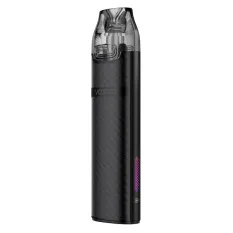 Фото - Многоразовый под VooPoo Vmate i3 1500 мАч Black