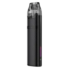 Многоразовый под VooPoo Vmate i3 1500 мАч Black