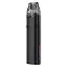 Фото - Багаторазова POD система VooPoo Vmate i3 1500 мАг Black