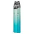 Фото - Многоразовый под VooPoo Vmate i3 1500 мАч Cyan Blue