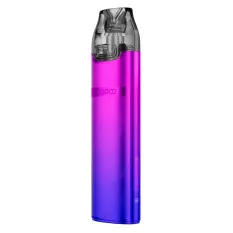 Фото - Многоразовый под VooPoo Vmate i3 1500 мАч Neon