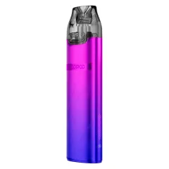 Многоразовый под VooPoo Vmate i3 1500 мАч Neon