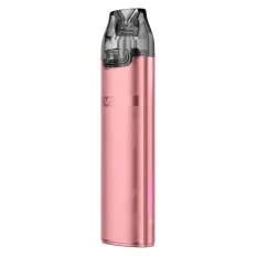Фото - Многоразовый под VooPoo Vmate i3 1500 мАч Pink