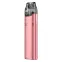 Фото - Багаторазова POD система VooPoo Vmate i3 1500 мАг Pink