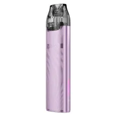 Фото - Многоразовый под VooPoo Vmate i3 1500 мАч Purple