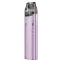 Фото - Багаторазова POD система VooPoo Vmate i3 1500 мАг Purple