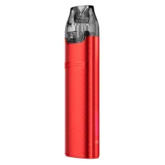 Фото - Многоразовый под VooPoo Vmate i3 1500 мАч Red