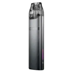 Фото - Многоразовый под VooPoo Vmate i3 1500 мАч Silver Black