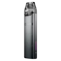 Многоразовый под VooPoo Vmate i3 1500 мАч Silver Black