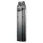 Фото - Багаторазова POD система VooPoo Vmate i3 1500 мАг Silver Black