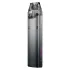 Фото - Багаторазова POD система VooPoo Vmate i3 1500 мАг Silver Black