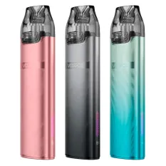 Фото - ПОД-система VooPoo Vmate i3 1500 мАч