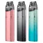 Фото - ПОД-система VooPoo Vmate i3 1500 мАч
