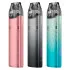 Фото - POD-система VooPoo Vmate i3 1500 мАг