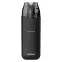 Фото - Багаторазова ПОД система VooPoo Vmate Mini 1000 мАг Classic Black