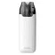 Фото - Багаторазова ПОД система VooPoo Vmate Mini 1000 мАг Pure White