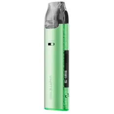 Фото - Многоразовая POD система VooPoo Vmate Pro 2 1500 мАч Fresh Green