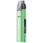Фото - Многоразовая POD система VooPoo Vmate Pro 2 1500 мАч Fresh Green