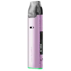 Многоразовая POD система VooPoo Vmate Pro 2 1500 мАч Lavender Фото - Многоразовая POD система VooPoo Vmate Pro 2 1500 мАч Lavender