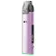 Фото - Многоразовая POD система VooPoo Vmate Pro 2 1500 мАч Lavender