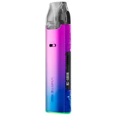 Фото - Многоразовая POD система VooPoo Vmate Pro 2 1500 мАч Neon