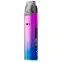 Фото - Многоразовая POD система VooPoo Vmate Pro 2 1500 мАч Neon