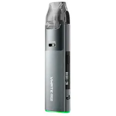 Фото - Многоразовая POD система VooPoo Vmate Pro 2 1500 мАч Space Gray