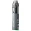 Фото - Многоразовая POD система VooPoo Vmate Pro 2 1500 мАч Space Gray