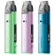 Фото - POD VooPoo Vmate Pro 2 1500 мАч