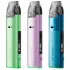 Фото - POD VooPoo Vmate Pro 2 1500 мАч