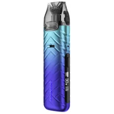 Многоразовый под Voopoo Vmate Pro Power Edition 900 mAh Armor Blue Фото - Многоразовый под Voopoo Vmate Pro Power Edition 900 mAh Armor Blue