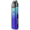 Фото - Багаторазова ПОД система Voopoo Vmate Pro Power Edition 900 mAh Armor Blue