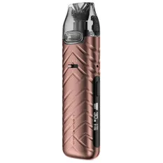 Многоразовый под Voopoo Vmate Pro Power Edition 900 mAh Armor Copper Фото - Многоразовый под Voopoo Vmate Pro Power Edition 900 mAh Armor Copper