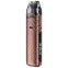 Фото - Многоразовый под Voopoo Vmate Pro Power Edition 900 mAh Armor Copper