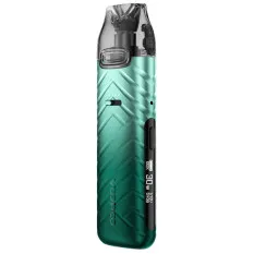 Фото - Многоразовый под Voopoo Vmate Pro Power Edition 900 mAh Armor Green