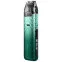 Фото - Багаторазова ПОД система Voopoo Vmate Pro Power Edition 900 mAh Armor Green