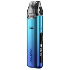 Многоразовый под Voopoo Vmate Pro Power Edition 900 mAh Dawn Blue Фото - Многоразовый под Voopoo Vmate Pro Power Edition 900 mAh Dawn Blue