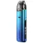 Фото - Багаторазова ПОД система Voopoo Vmate Pro Power Edition 900 mAh Dawn Blue