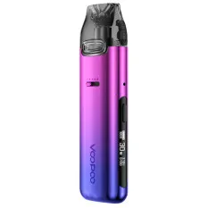 Многоразовый под Voopoo Vmate Pro Power Edition 900 mAh Neon Фото - Многоразовый под Voopoo Vmate Pro Power Edition 900 mAh Neon