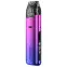 Фото - Багаторазова ПОД система Voopoo Vmate Pro Power Edition 900 mAh Neon