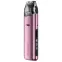 Фото - Багаторазова ПОД система Voopoo Vmate Pro Power Edition 900 mAh Pink