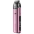 Фото - Багаторазова ПОД система Voopoo Vmate Pro Power Edition 900 mAh Pink